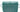 GOYARD Goyardine Green Belvedere II PM Messenger Crossbody Bag
