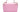 CHANEL Pink Mint Green Lambskin Quilted Small Vanity Case with Chain