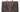 LOUIS VUITTON Reverse Monogram Giant OnTheGo GM Bag