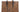LOUIS VUITTON Reverse Monogram Giant OnTheGo GM Bag