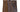 LOUIS VUITTON Reverse Monogram Giant OnTheGo GM Bag