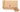 CHANEL Beige Caviar Quilted Wallet On Chain WOC