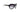 CHANEL Black Oval CC Acetate Sunglasses