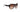 CHANEL Tortoise Oval CC Acetate Sunglasses
