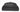 CHANEL Black Caviar Quilted Timeless Clutch