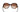 CHANEL Tortoise Oval CC Acetate Sunglasses
