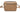LOUIS VUITTON Reverse Monogram Pochette Metis
