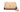 CHANEL Beige Caviar Quilted Wallet On Chain WOC