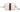 GUCCI Mystic White Textured Dollar Calfskin Web Mini Ophidia Shoulder Bag
