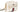GUCCI Mystic White Textured Dollar Calfskin Web Mini Ophidia Shoulder Bag