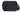 GUCCI  Black Soho Disco Crossbody Bag