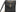 SAINT LAURENT Lambskin Quilted Double Flap Shoulder/Crossbody Bag