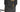 SAINT LAURENT Lambskin Quilted Double Flap Shoulder/Crossbody Bag