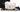 CHANEL 22B White Caviar Quilted Round Moon Messenger Flap Bag