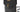 SAINT LAURENT Lambskin Quilted Double Flap Shoulder/Crossbody Bag
