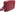 SAINT LAURENT Red Lou Quilted Camera Crossbody Bag