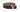 LOUIS VUITTON LV Initiales 30MM Reversible Belt 90/36