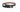 LOUIS VUITTON LV Initiales 30MM Reversible Belt 90/36
