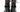 LOUIS VUITTON Patent Black Calfskin Monogram Star Trail Ankle Boots 40