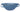 LOUIS VUITTON Chic Blue Jean monogram Empreinte High Rise PM