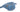 LOUIS VUITTON Chic Blue Jean monogram Empreinte High Rise PM