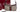 GUCCI Ophidia Mini Shoulder/Crossbody Bag