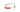 HERMES Coral Clic Anneau Bracelet PM