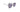 BVLGARI Serpenti Forever Square Black Sunglasses