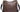LOUIS VUITTON Odeon MM Damier Ebene Crossbody Bag