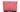 CHANEL Pink Quilted Lambskin Leather O Case Medium Clutch