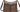 LOUIS VUITTON Damier Ebene Bloomsbury PM Crossbody Bag