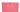 CHANEL Pink Quilted Lambskin Leather O Case Medium Clutch
