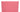 CHANEL Pink Quilted Lambskin Leather O Case Medium Clutch
