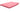 CHANEL Pink Quilted Lambskin Leather O Case Medium Clutch