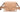 GUCCI Camelia Winter Rose Calfskin Matelasse Monochrome Mini GG Marmont Shoulder Bag (New)