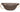 LOUIS VUITTON Bumbag High Rise Monogram