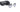 CHANEL Silvertone Metal Frame Round Spring sunglasses