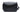 GUCCI Horsebit 1955 Small Aura Soft Lambskin Leather Shoulder/Crossbody Bag