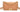 CHANEL 23P Dark Beige Caviar Quilted Medium Chain Around Boy Flap Bag