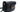 GUCCI Horsebit 1955 Small Aura Soft Lambskin Leather Shoulder/Crossbody Bag