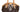 LOUIS VUITTON Monogram Canvas Tivoli GM Bag