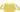 CHLOE Neon Yellow Mini Marcie Round Crossbody Bag