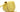 CHLOE Neon Yellow Mini Marcie Round Crossbody Bag