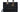 DIOR Black Patent Cannage Large Lady Dior