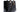 DIOR Black Patent Cannage Large Lady Dior