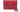 GUCCI Red Dionysus Wallet on Chain Crossbody Bag