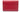 GUCCI Red Dionysus Wallet on Chain Crossbody Bag