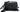 SAINT LAURENT Lou Quilted Camera Crossbody Bag