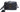 SAINT LAURENT Lou Quilted Camera Crossbody Bag