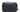 SAINT LAURENT Lou Quilted Camera Crossbody Bag